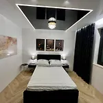 Apartament Vip Gold Warszawa Parking Free *