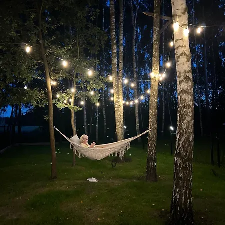 Apartament Vip Gold Warszawa Parking Free