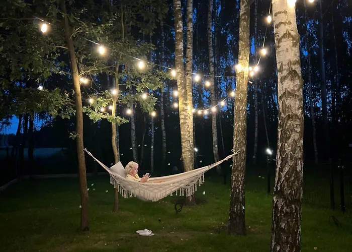 Apartment Vip Gold Warszawa Parking Free